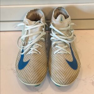 Nike Mercurial Vapor 16